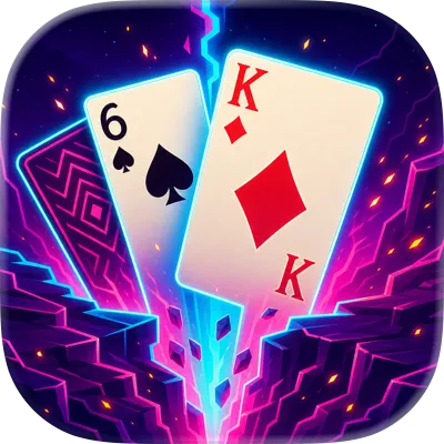 Icon image